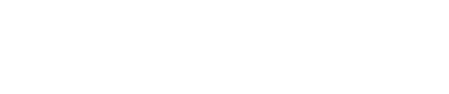 Mi Tienda