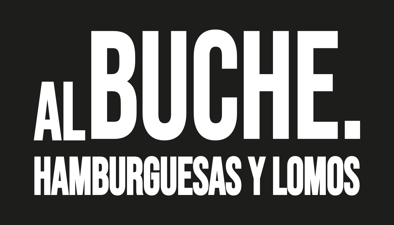 Cargando